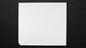 DT96802 - Thassos Slab Select - 2CM - 68" x 61"
