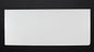 DT96803 - Thassos Slab Select - 2CM - 106" x 45"