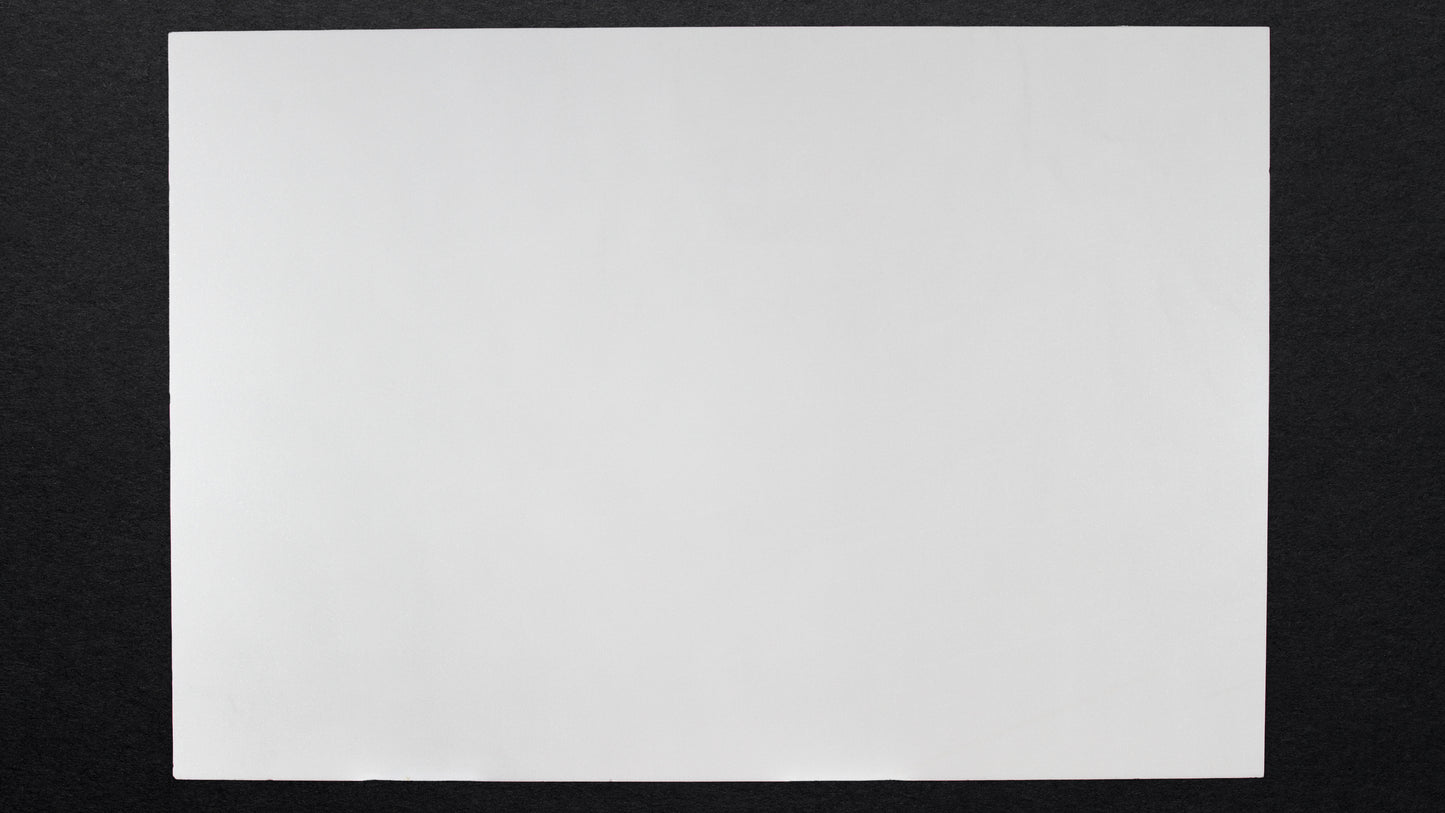 DT96804 - Thassos Slab Select - 2CM - 86" x 59"