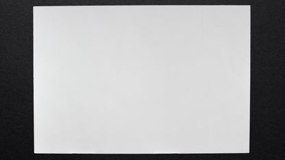 DT96804 - Thassos Slab Select - 2CM - 86" x 59"