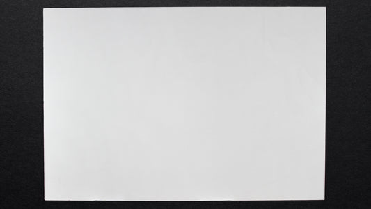 DT96804 - Thassos Slab Select - 2CM - 86" x 59"
