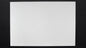 DT96804 - Thassos Slab Select - 2CM - 86" x 59"