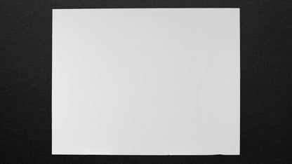 DT96806 - Thassos Slab Extra - 2CM - 75" x 59"
