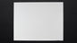 DT96806 - Thassos Slab Extra - 2CM - 75" x 59"