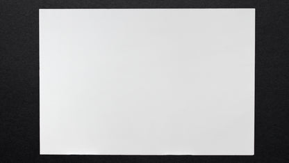 DT96807 - Thassos Slab Select - 2CM - 74" x 51"