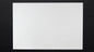 DT96807 - Thassos Slab Select - 2CM - 74" x 51"