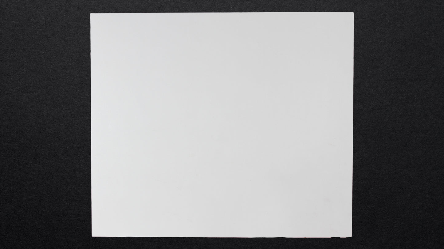 DT96808 - Thassos Slab Select - 2CM - 69" x 59"