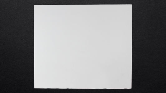 DT96808 - Thassos Slab Select - 2CM - 69" x 59"