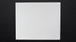 DT96808 - Thassos Slab Select - 2CM - 69" x 59"