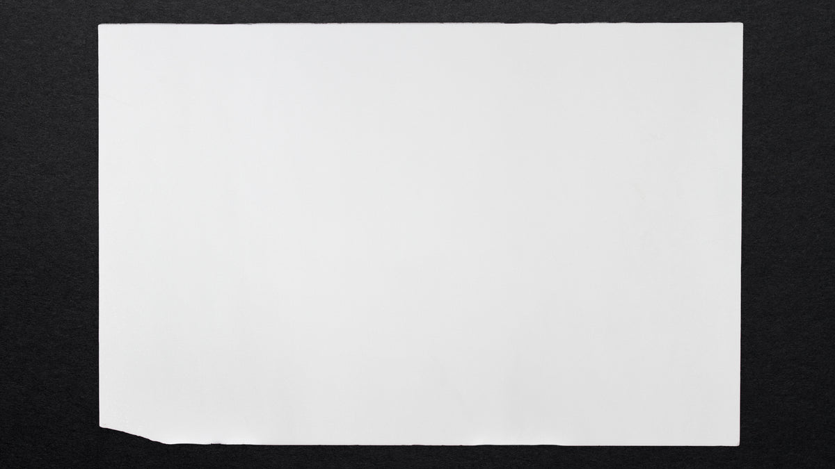 DT96809 - Thassos Slab Select - 2CM - 71" x 47"