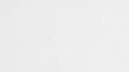 DT96810 - Thassos Slab Extra - 2CM - 104" x 59"