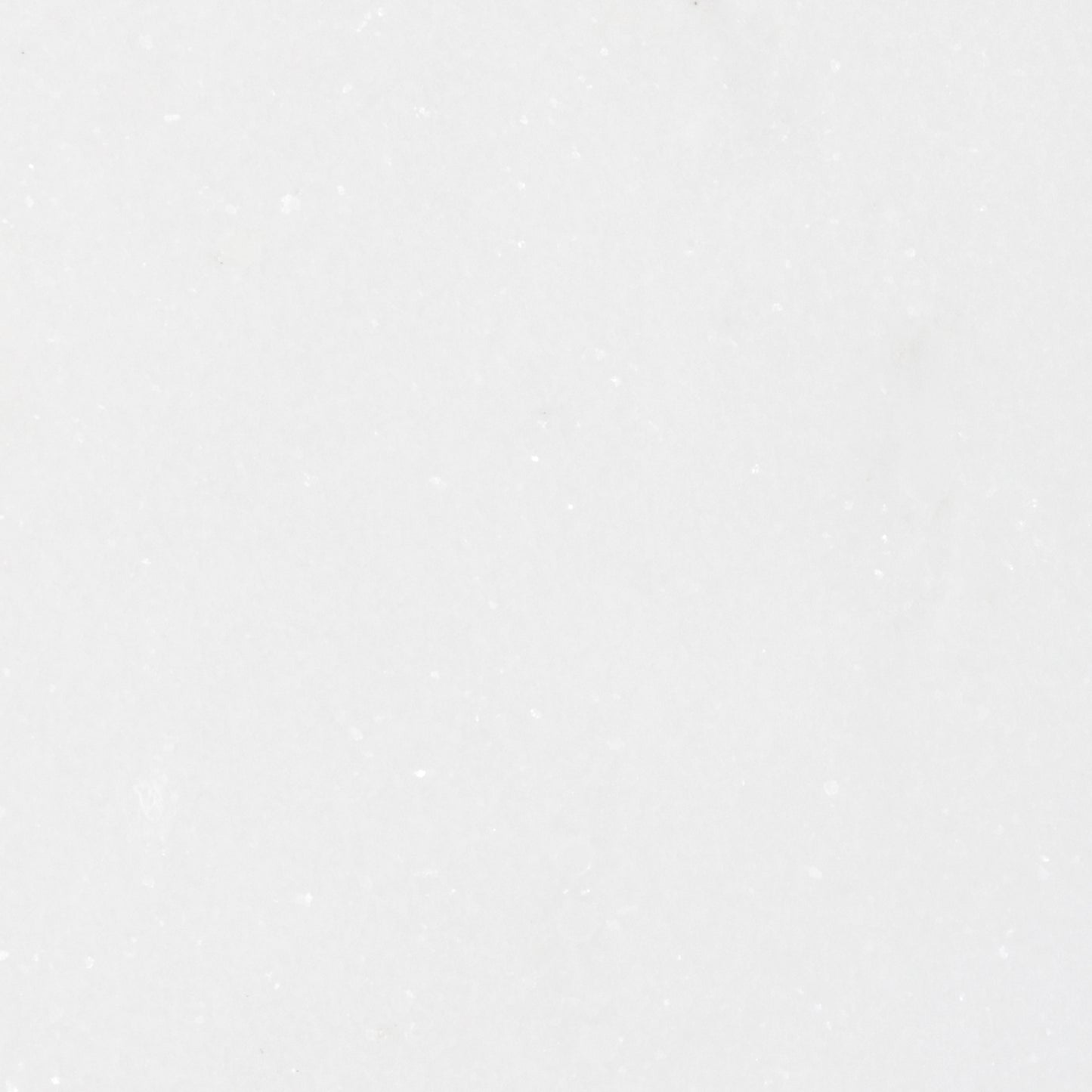 DT96810 - Thassos Slab Extra - 2CM - 104" x 59"
