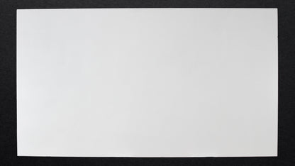 DT96810 - Thassos Slab Extra - 2CM - 104" x 59"