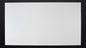 DT96810 - Thassos Slab Extra - 2CM - 104" x 59"