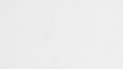 DT96811 - Thassos Slab Extra  - 2CM - 104" x 59"