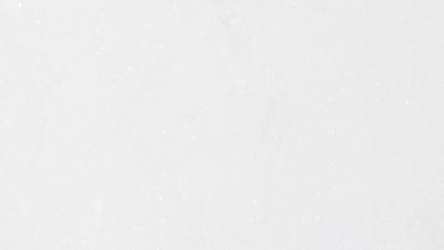 DT96811 - Thassos Slab Extra  - 2CM - 104" x 59"