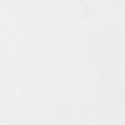 DT96811 - Thassos Slab Extra  - 2CM - 104" x 59"