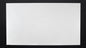 DT96811 - Thassos Slab Extra  - 2CM - 104" x 59"