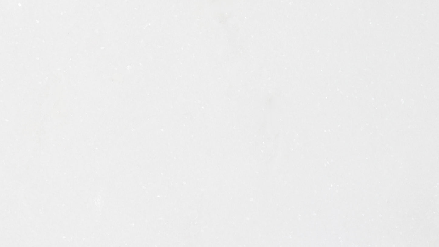 DT96812 - Thassos Slab Extra - 2CM - 104" x 59"