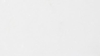 DT96812 - Thassos Slab Extra - 2CM - 104" x 59"