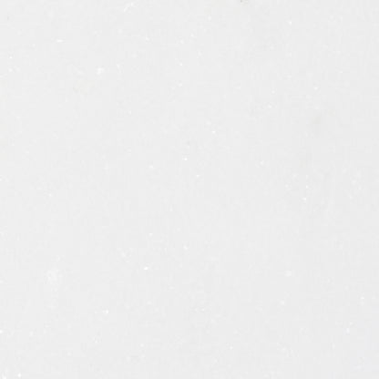 DT96812 - Thassos Slab Extra - 2CM - 104" x 59"