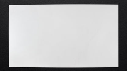 DT96812 - Thassos Slab Extra - 2CM - 104" x 59"
