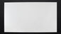 DT96812 - Thassos Slab Extra - 2CM - 104" x 59"