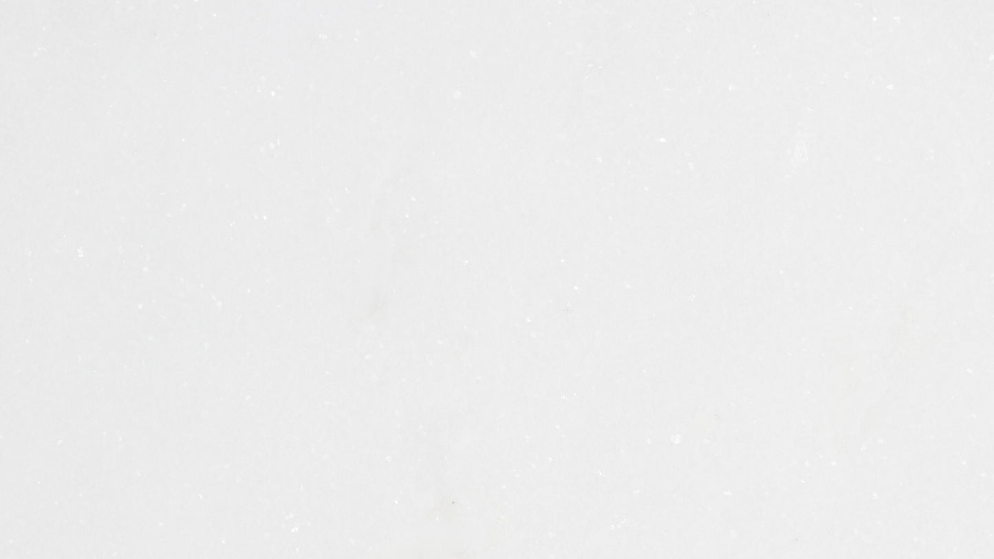 DT96813 - Thassos Slab Extra - 2CM - 104" x 59"