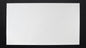 DT96813 - Thassos Slab Extra - 2CM - 104" x 59"
