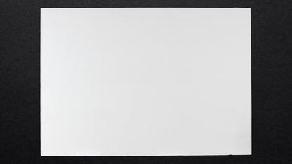 DT96815 - Thassos Slab Classic - 2CM - 84" x 59"