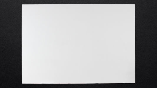 DT96815 - Thassos Slab Classic - 2CM - 84" x 59"