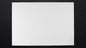 DT96815 - Thassos Slab Classic - 2CM - 84" x 59"