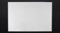 DT96816 - Thassos Slab Extra - 2CM - 83" x 56"
