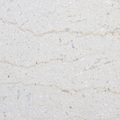 Ioannina Beige Tile Polished 12" X 12"