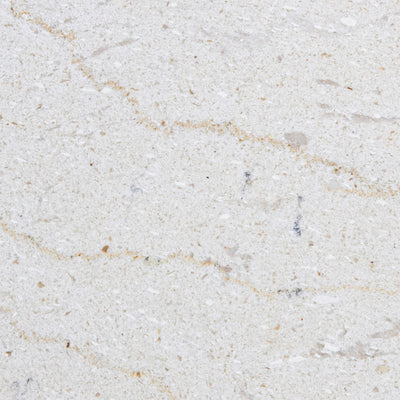Ioannina Beige Tile Polished 12" X 12"
