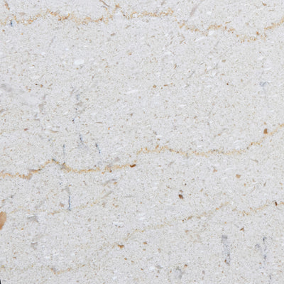 Ioannina Beige Tile Polished 12" X 12"