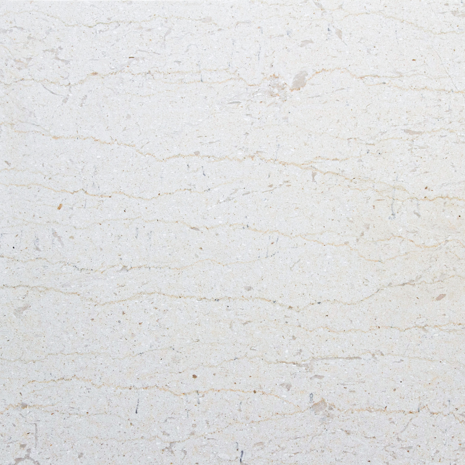 Ioannina Beige Tile Polished 12" X 12"