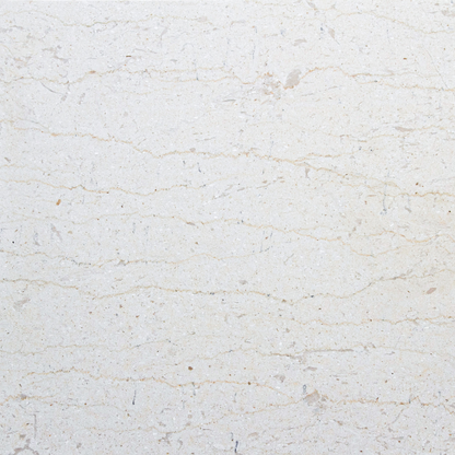 Ioannina Beige Tile Polished 12" X 12"