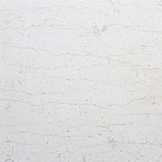 Ioannina Beige Tile Polished 12" X 12"