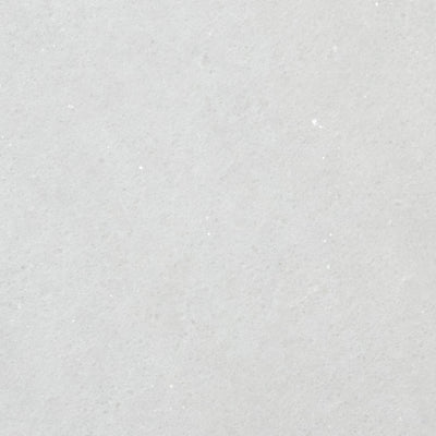Naxos White Tile Polished 18" X 18"