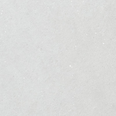 Naxos White Tile Polished 18" X 18"