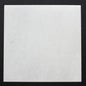 Naxos White Tile Polished 18" X 18" X 3/8"