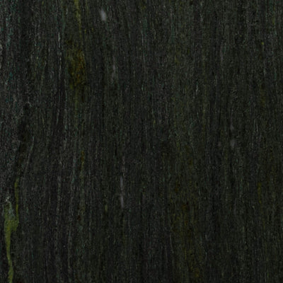Oasis Green Tile Polished 12" X 12"