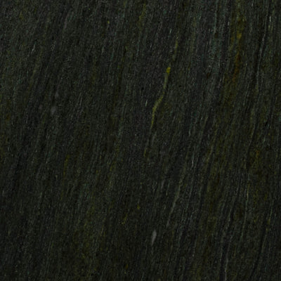 Oasis Green Tile Polished 12" X 12"