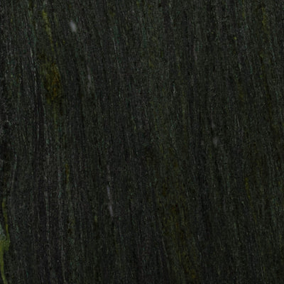 Oasis Green Tile Polished 12" X 12"