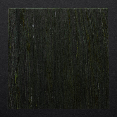 Oasis Green Tile Polished 12" X 12"