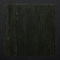 Oasis Green Tile Polished - 12"X 12" X 3/8"