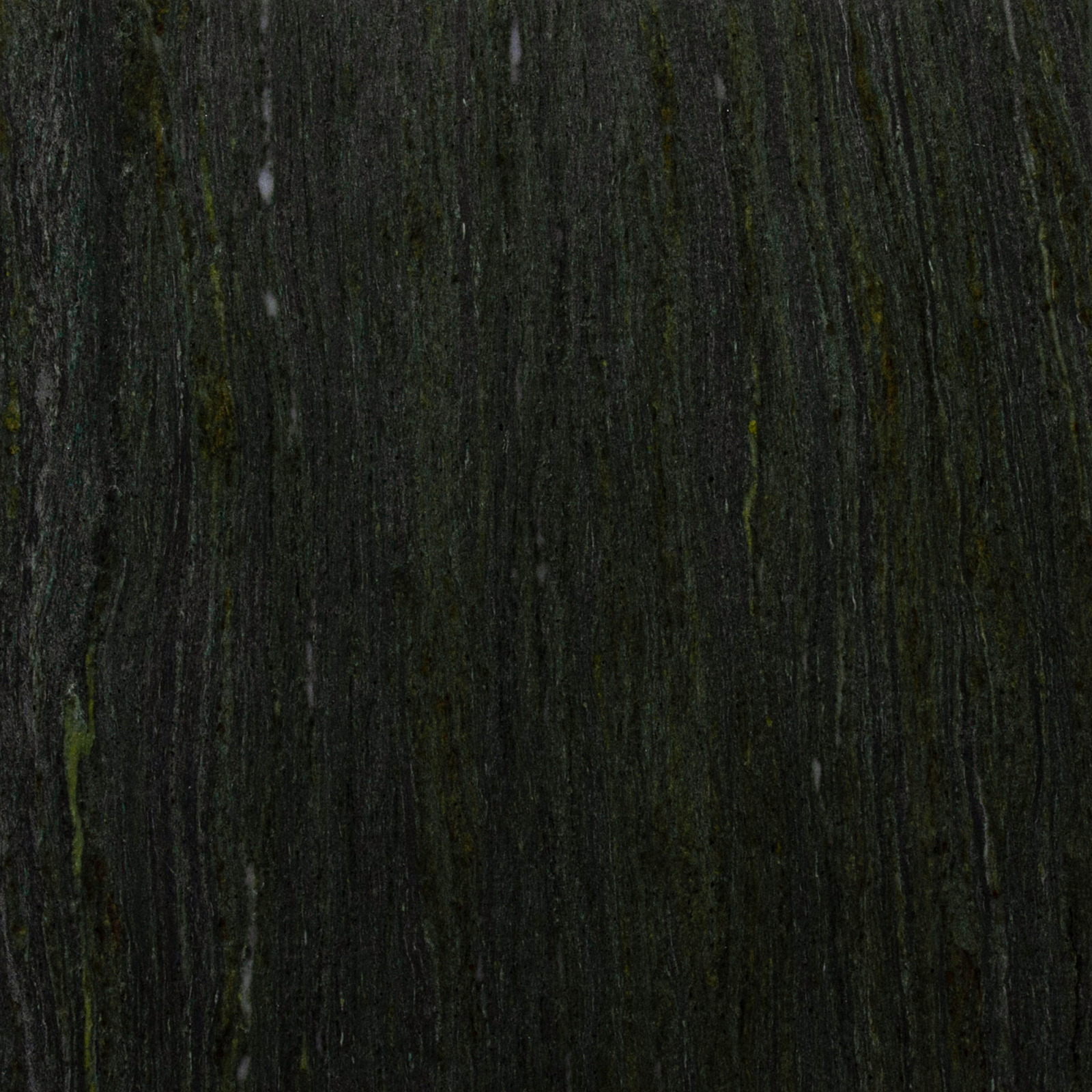 Oasis Green Tile Polished 12" X 12"