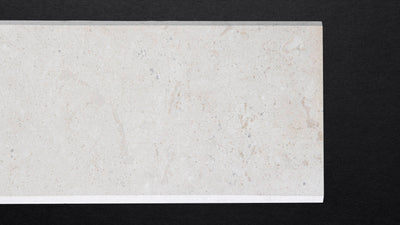 Olympus Threshold Double Bevel - 4" X 36"