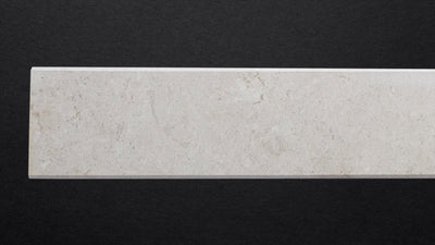 Olympus Threshold Double Bevel - 4" X 36"